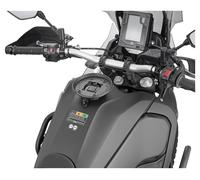 Givi Anello Serbatoio In issaggio YAMAHA TENERE 700 2021