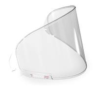 Z2643STR - Givi Lente Antiappannamento Pinlock 70 per caschi integrali 50.6