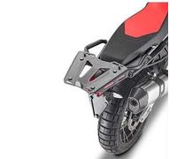 Attacco Posteriore Givi SR6710