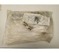 GIVI ATTACCHI PARABREZZA GIVI PER PIAGGIO BEVERLY 125-200 A102A