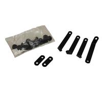 GIVI Attacchi Parabrezza per PEUGEOT TWEET 50/125/150 2010 - 2022