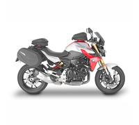 GIVI attacchi staffe cupolino per BMW F 900 R 2020 2021 2022
