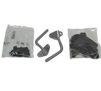 Kit Attacchi Parabrezza Givi A147A