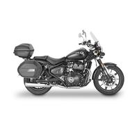 GIVI attacchi staffe parabrezza per ROYAL ENFIELD Super Meteor 650 2023