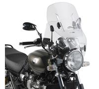GIVI attacchi staffe parabrezza universale compatibile per Kawasaki AF49