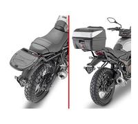 Attacco Posteriore Givi SR9254