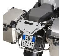 GIVI ATTACCO BAULETTO per BMW R 1200 GS ADVENTURE 2014 2015 2016 2017 2018
