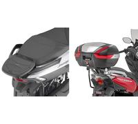 Attacco Posteriore Givi SR7056