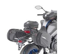 Attacchi Laterali Givi TE2156