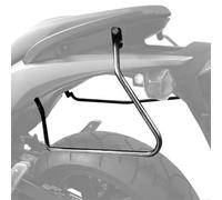 Givi Attacchi Laterali T219