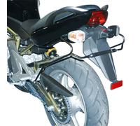 Givi Attacco Delle Bisacce Soft Kawasaki Er 6n/er 6f 650