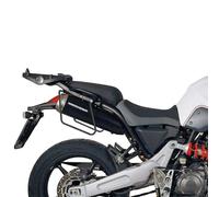Attacchi Laterali Remove-X Givi TR6419