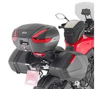 Givi Attacco Delle Bisacce V35/v37 Monokey® Yamaha Tracer 9 21