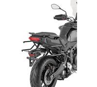 Givi Attacco Delle Bisacce Yamaha Tracer 9/gt/gt+ 2025 Tr2171