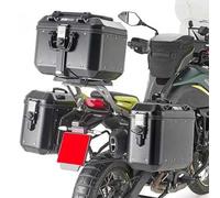 Attacchi Laterali Givi PL8717