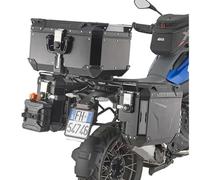 Givi Attacco Per Borse Laterali Bmw R 1300 Gs 24-26