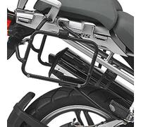 Attacchi Laterali Givi PL684