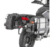 Attacchi Laterali Givi PLO8208MK