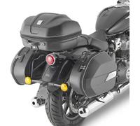 Givi Attacco Per Borse Laterali Royal Enfield Super Meteor 650 2023