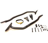 Attacco Posteriore Givi 539FZ