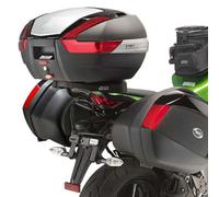 GIVI ATTACCO POST.KAWASAKI Z1000 SX (2017-2019) 4100FZ