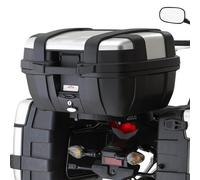Givi attacco posteriore 1121FZ per Honda CB 500 X (13-18) - Honda CB 500 X (19-22)