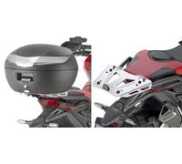 Givi attacco posteriore 1156FZ honda x-adv'20
