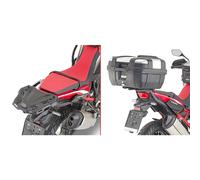 Givi attacco posteriore 1179FZ per CRF1100L Africa Twin