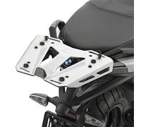 GIVI Attacco Posteriore MONOKEY per BMW C 650 SPORT 2016 2017 2018 2019 2020