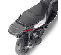 GIVI Attacco Posteriore per bauletto MONOLOCK® per PIAGGIO Beverly 300 2021-2026