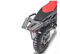 Attacco Posteriore Givi SR6710