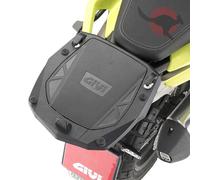 Givi Attacco Posteriore Per Top Case Benelli Trk702/x 2023-2024 Monokey