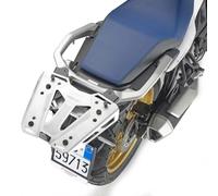 Givi SR, kit di montaggio/supporto per bauletto male