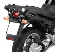 Attacco Posteriore Givi SR683