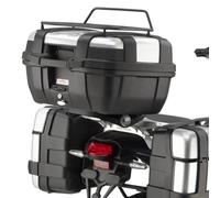 Attacco Posteriore Givi SR1110
