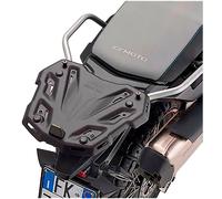 Attacco Posteriore Per Bauletto Givi SR9227