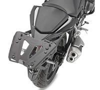 Attacco Posteriore Givi SR1206