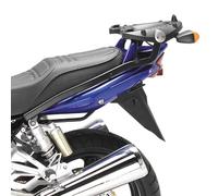 Givi Attacco Posteriore Per Top Case Monokey/monolock Suzuki Gsx 1400