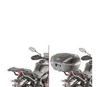 Attacco Posteriore Givi 2140FZ