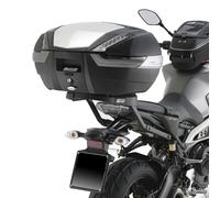 Attacco Posteriore Givi 2115FZ