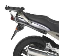 Attacco Posteriore Givi 347F