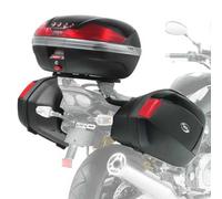 Attacco Posteriore Givi 361F