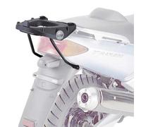 Attacco Posteriore Givi SR45