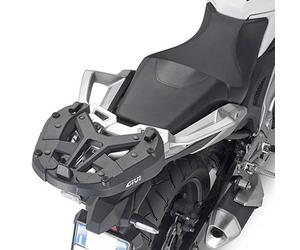 Givi Attacco Posteriore Per Top Case Monolock® Honda Nc750x 21