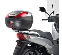 Givi Attacco Posteriore Per Top Case Monolock Honda Sh 125i/150i