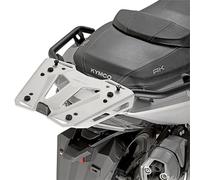 Givi SR6110 Portapacchi Posteriore