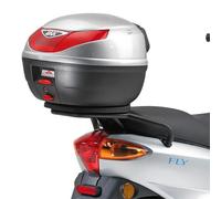Attacco Posteriore Givi SR104