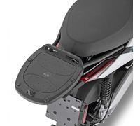 Givi Attacco Posteriore Per Top Case Monolock® Piaggio Piaggio 1 21