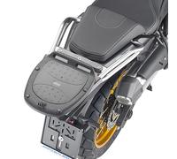 Attacco Posteriore Givi SR9262