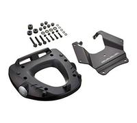 Givi E228M Topcase Piastra Portabagagli Monolock Nero 40